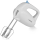 Aurora Outlet AU4409 - 1565149 - zdjęcie 4